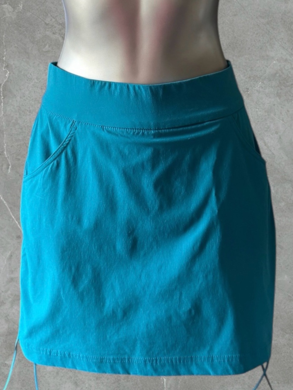 2 for $30 ✅ Columbia Active Skort with Side Pockets